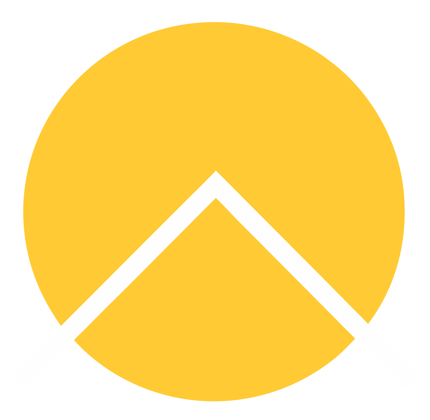 DUNA Labs Logo