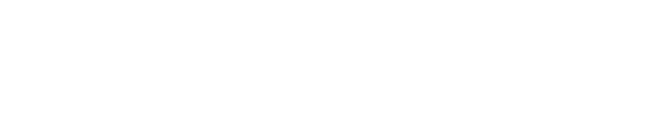 DUNA Labs